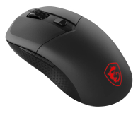 MSI Versa 300 W 8K - 1530073 - zdjęcie 2